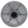 Troy Bilt MTD 65604055A DISC ASMFRICTION Original OEM part