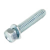 BRIGGS & STRATTON part 691129 - SCREW - (OEM part)