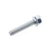 BRIGGS & STRATTON part 691129 - SCREW - (OEM part)