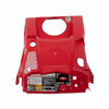 Troy Bilt MTD 75306905D KITTOP COVER SNOW Original OEM part