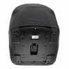 Troy Bilt MTD 75705888 SEAT18 4 PT M Original OEM part