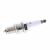 30010Z0101100000 PLUG SPARK Part # PLUG SPARK (HOMELITE ORIGINAL OEM)