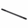 90207Z3302100000 STUD Part # STUD (HOMELITE ORIGINAL OEM)