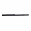 90204Z1004100000 STUD Part # STUD (HOMELITE ORIGINAL OEM)