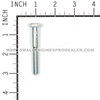 BRIGGS & STRATTON part 691441 - SCREW - Image 2