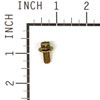 BRIGGS & STRATTON part 691593 - SCREW - Image 1