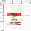 BRIGGS & STRATTON part 691593 - SCREW - Image 3