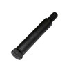 BRIGGS & STRATTON part 691632 - SCREW - (OEM part)