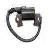 Honda Engines part 30500Z5K004 Coil Assy. Ignition Original OEM - SUPERSEDED FROM 30500-Z5K-003