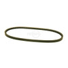 Product number 14118 Rotary