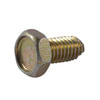 BRIGGS & STRATTON part 691683 - SCREW - (OEM part)