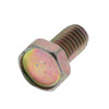 BRIGGS & STRATTON part 691683 - SCREW - (OEM part)