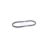 Product number 14120 Rotary