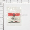 BRIGGS & STRATTON part 691685 - SCREW - Image 3