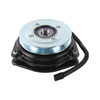 Stens X0659 PTO Clutch