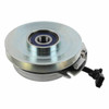 Stens X0239 PTO Clutch
