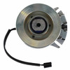 Stens X0003 PTO Clutch