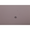 BRIGGS & STRATTON part 691722 WASHER (OEM part)