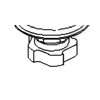 BRIGGS & STRATTON RATCHET-CLUTCH 691945 - Image 1