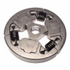 MAKITA 1276719 CLUTCH ASS'Y, EA7901 Authentic OEM part