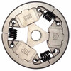 MAKITA 1276719 CLUTCH ASS'Y, EA7901 Authentic OEM part