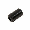 MAKITA 3278315 JAW CASE 6.4S, XVR02 Authentic OEM part