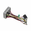 MAKITA 620B036 CONTROLLER, XMT03 Authentic OEM part - SUPERSEDED FROM 620270-1