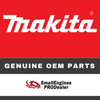 Image for MAKITA part number 122H00-9