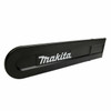 MAKITA 419242-9 - 16" ‑ 18" CHAIN COVER - Authentic OEM part