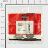 BRIGGS & STRATTON GASKET-AIR CLEANER 692087 - Image 3