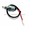 BRIGGS & STRATTON SOLENOID-FUEL 692094 - Image 3