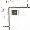 BRIGGS & STRATTON CLAMP-CASING 692179 - Image 3