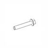BRIGGS & STRATTON SCREW 692511 - Image 1