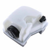 MAKITA 1363728 OIL TANK ASS'Y, XAU02 Authentic OEM part