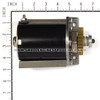 BRIGGS & STRATTON MOTOR-STARTER 694504 - Image 2