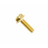 BRIGGS & STRATTON part 694515 SCREW (OEM part)