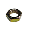 BRIGGS & STRATTON part 694685 NUT (OEM part)
