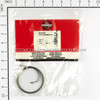 BRIGGS & STRATTON SPRING-REWIND STR 695131 - Image 3