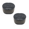 AIR FILTER ELEMENT FOR SCAG MOWERS