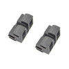 GUIDE, RATE GATE/ACCUWAY FOR SCAG MOWERS