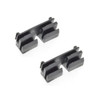 GUIDE, RATE GATE/ACCUWAY FOR SCAG MOWERS