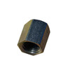 BRIGGS & STRATTON part 695757 - CAP-PIPE (OEM part)