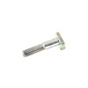 KAWASAKI 920022269 - BOLT - Image 1