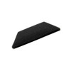 KAWASAKI 110132129 - ELEMENT FILTER, FOAM - Image 1