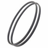 ARIENS Auger Belt 07200803 Pack(x2) For 921047 Snow Blower