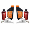 ARIENS Maintenance Kit 72105100 Pack(x2) For 920034 Snow Blower