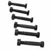 ARIENS Shear Bolt 52100100 Pack(x2) For 921049 Snow Blower