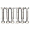 ARIENS Shear Bolt Kit 72100600 Pack(x2) For 921074 Snow Blower