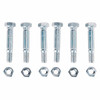 ARIENS Shear Bolt Kit 72100600 Pack(x2) For 921074 Snow Blower