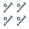 ARIENS Shear Bolt/Nut Kit 53200500 Pack(x2) For 920025 Snow Blower